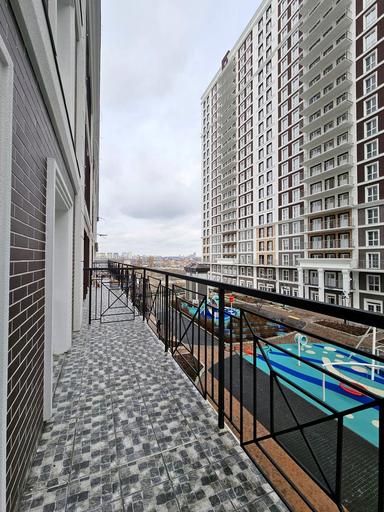 2-кімнатна квартира за адресою вул. Практична (площа 45 м²) - Atlanta.ua - фото 34