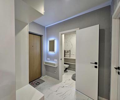 2-кімнатна квартира за адресою вул. Практична (площа 45 м²) - Atlanta.ua - фото 36