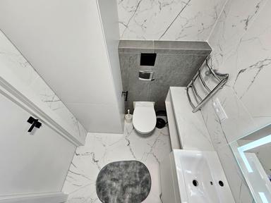 2-кімнатна квартира за адресою вул. Практична (площа 45 м²) - Atlanta.ua - фото 39