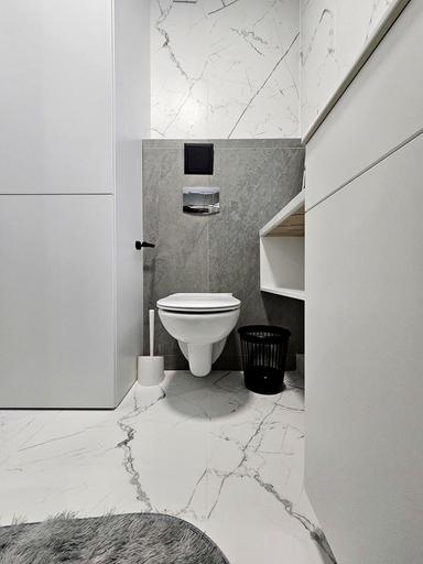 2-кімнатна квартира за адресою вул. Практична (площа 45 м²) - Atlanta.ua - фото 40