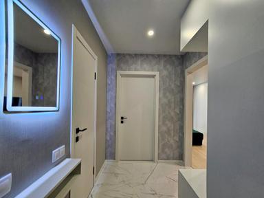 2-кімнатна квартира за адресою вул. Практична (площа 45 м²) - Atlanta.ua - фото 41