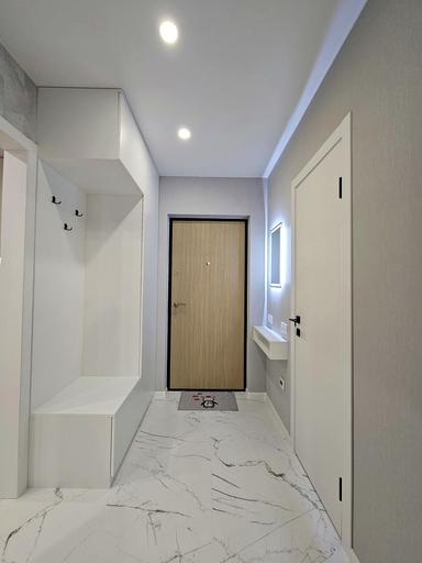 2-кімнатна квартира за адресою вул. Практична (площа 45 м²) - Atlanta.ua - фото 42