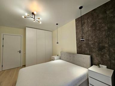 2-кімнатна квартира за адресою вул. Практична (площа 45 м²) - Atlanta.ua - фото 44