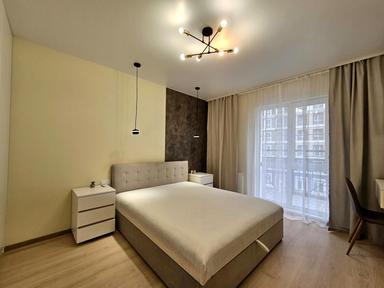 2-кімнатна квартира за адресою вул. Практична (площа 45 м²) - Atlanta.ua - фото 43