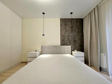 2-кімнатна квартира за адресою вул. Практична (площа 45 м²) - Atlanta.ua - фото 45