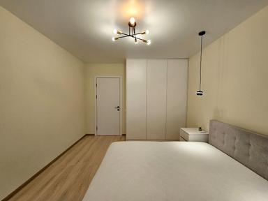 2-кімнатна квартира за адресою вул. Практична (площа 45 м²) - Atlanta.ua - фото 46