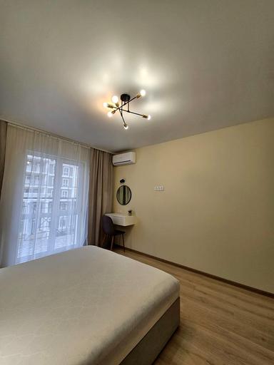 2-кімнатна квартира за адресою вул. Практична (площа 45 м²) - Atlanta.ua - фото 47