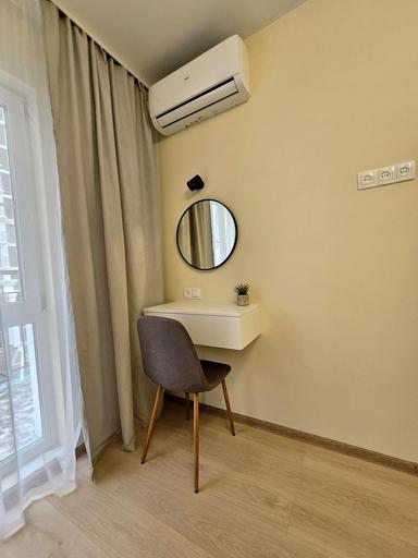 2-кімнатна квартира за адресою вул. Практична (площа 45 м²) - Atlanta.ua - фото 48