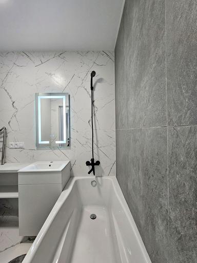 2-кімнатна квартира за адресою вул. Практична (площа 45 м²) - Atlanta.ua - фото 38