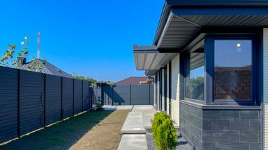 House by the address (area 105 m²) - Atlanta.ua - photo 10