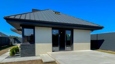 House by the address (area 105 m²) - Atlanta.ua - photo 9