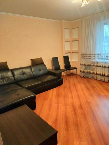 3-комнатная квартира по адресу Берестейский проспект(пр-т. Победы) (площадь 78 м²) - Atlanta.ua - фото 26