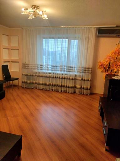 3-комнатная квартира по адресу Берестейский проспект(пр-т. Победы) (площадь 78 м²) - Atlanta.ua - фото 22