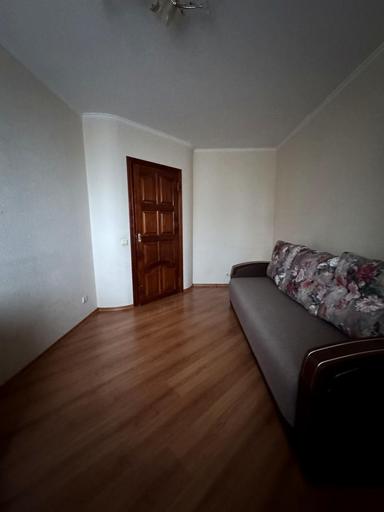 3-комнатная квартира по адресу Берестейский проспект(пр-т. Победы) (площадь 78 м²) - Atlanta.ua - фото 30