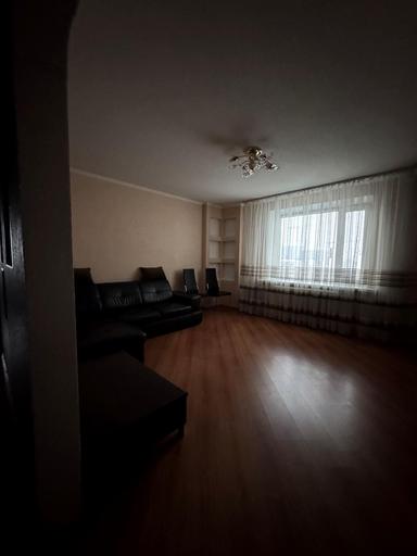 3-комнатная квартира по адресу Берестейский проспект(пр-т. Победы) (площадь 78 м²) - Atlanta.ua - фото 23