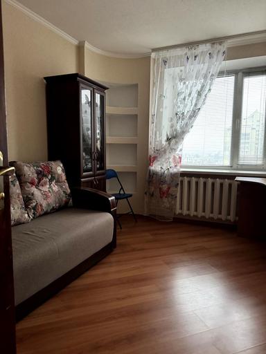 3-комнатная квартира по адресу Берестейский проспект(пр-т. Победы) (площадь 78 м²) - Atlanta.ua - фото 28