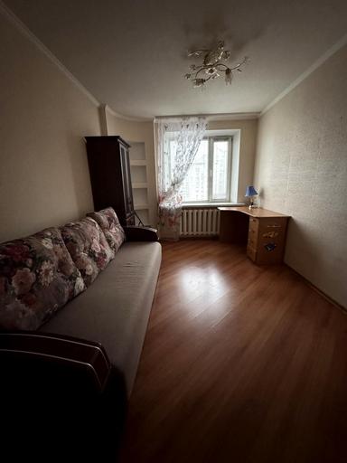 3-комнатная квартира по адресу Берестейский проспект(пр-т. Победы) (площадь 78 м²) - Atlanta.ua - фото 31