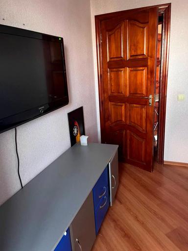 3-комнатная квартира по адресу Берестейский проспект(пр-т. Победы) (площадь 78 м²) - Atlanta.ua - фото 33