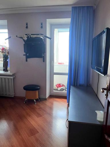 3-комнатная квартира по адресу Берестейский проспект(пр-т. Победы) (площадь 78 м²) - Atlanta.ua - фото 34