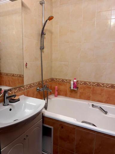 3-комнатная квартира по адресу Берестейский проспект(пр-т. Победы) (площадь 78 м²) - Atlanta.ua - фото 35