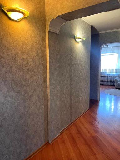 3-комнатная квартира по адресу Берестейский проспект(пр-т. Победы) (площадь 78 м²) - Atlanta.ua - фото 37