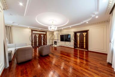 Дом по адресу (площадь 497 м²) - Atlanta.ua - фото 66