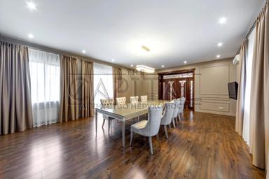 Дом по адресу (площадь 497 м²) - Atlanta.ua - фото 60