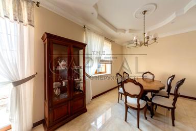 Дом по адресу (площадь 497 м²) - Atlanta.ua - фото 63