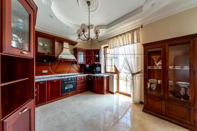 Дом по адресу (площадь 497 м²) - Atlanta.ua - фото 67