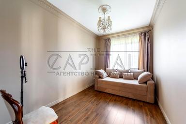 Дом по адресу (площадь 497 м²) - Atlanta.ua - фото 71