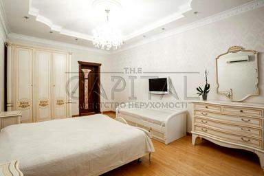 Дом по адресу (площадь 497 м²) - Atlanta.ua - фото 73