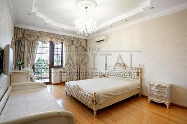 Дом по адресу (площадь 497 м²) - Atlanta.ua - фото 74