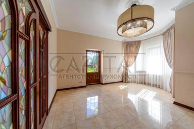 Дом по адресу (площадь 497 м²) - Atlanta.ua - фото 75