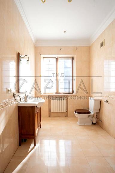 Дом по адресу (площадь 497 м²) - Atlanta.ua - фото 78