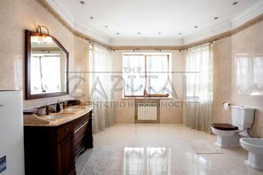 Дом по адресу (площадь 497 м²) - Atlanta.ua - фото 83