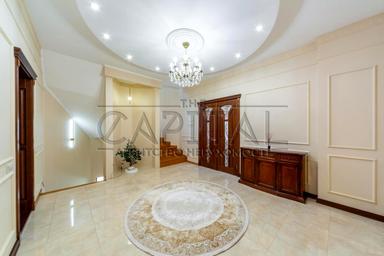 Дом по адресу (площадь 497 м²) - Atlanta.ua - фото 94