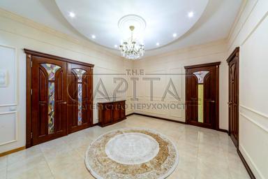 Дом по адресу (площадь 497 м²) - Atlanta.ua - фото 95