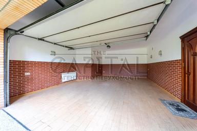 Дом по адресу (площадь 497 м²) - Atlanta.ua - фото 99