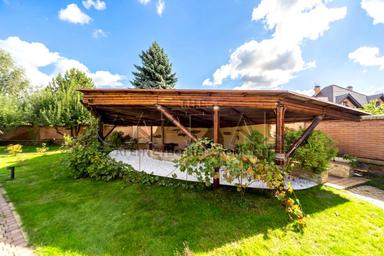 Дом по адресу (площадь 497 м²) - Atlanta.ua - фото 100