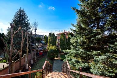 Дом по адресу (площадь 497 м²) - Atlanta.ua - фото 102