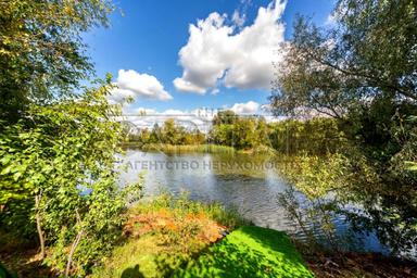 Дом по адресу (площадь 497 м²) - Atlanta.ua - фото 103