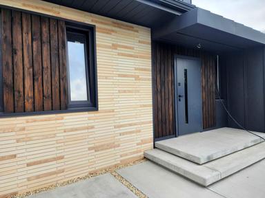 House by the address (area 105 m²) - Atlanta.ua - photo 13