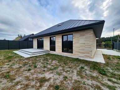 House by the address (area 105 m²) - Atlanta.ua - photo 12