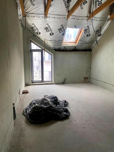 Об'єкт знятий з продажі - Atlanta.ua - фото 31