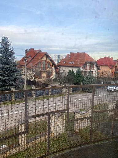 Об'єкт знятий з продажі - Atlanta.ua - фото 32