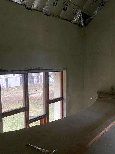 Об'єкт знятий з продажі - Atlanta.ua - фото 35