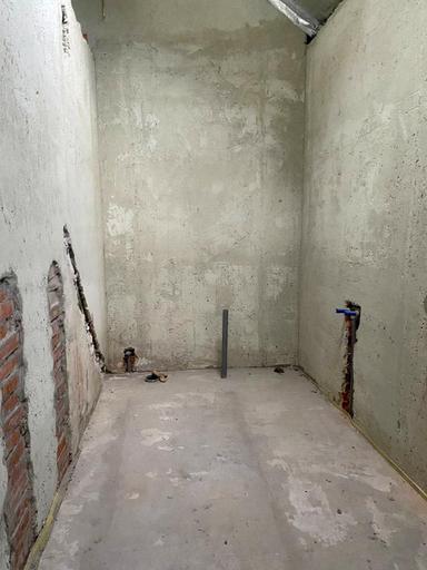 Об'єкт знятий з продажі - Atlanta.ua - фото 34