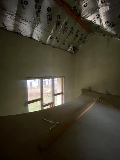 Об'єкт знятий з продажі - Atlanta.ua - фото 36