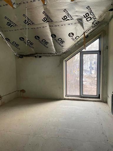 Об'єкт знятий з продажі - Atlanta.ua - фото 37