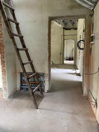 Об'єкт знятий з продажі - Atlanta.ua - фото 38